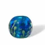 Perlinale 2023, Wettbewerb KUGELRUND zugunsten der Elterninitiative für krebskranke Kinder Jena e. V. Beitrag 05 Dorit Snicinski